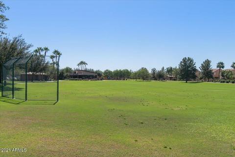 1432 E Parkview Dr, Gilbert, AZ 85295 photo 34