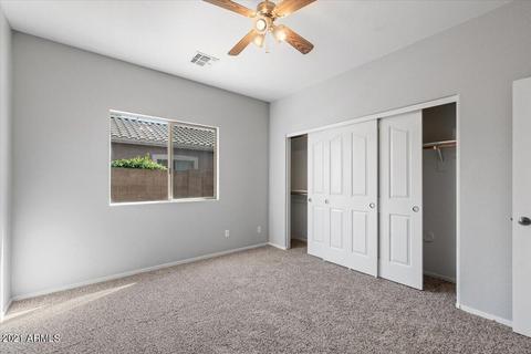 1432 E Parkview Dr, Gilbert, AZ 85295 photo 17