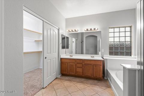 1432 E Parkview Dr, Gilbert, AZ 85295 photo 15