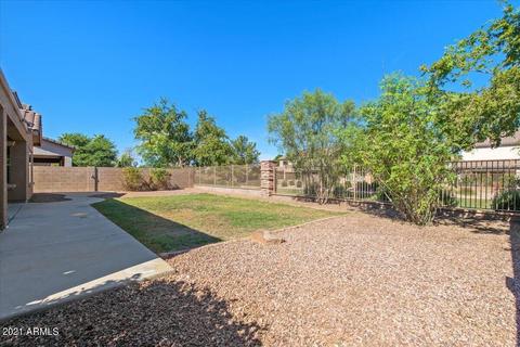 1432 E Parkview Dr, Gilbert, AZ 85295 photo 25