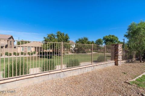 1432 E Parkview Dr, Gilbert, AZ 85295 photo 22