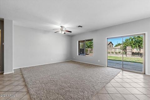 1432 E Parkview Dr, Gilbert, AZ 85295 photo 2