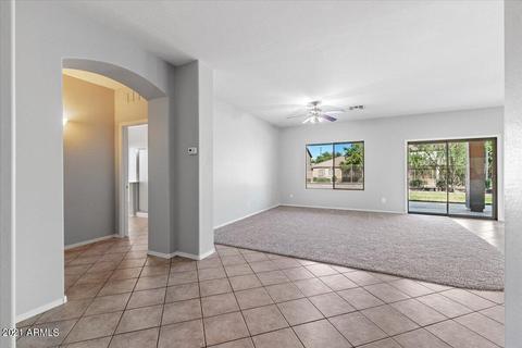 1432 E Parkview Dr, Gilbert, AZ 85295 photo 4