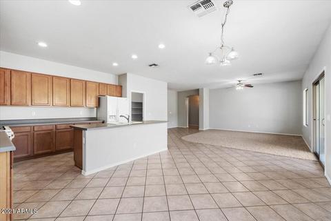 1432 E Parkview Dr, Gilbert, AZ 85295 photo 10