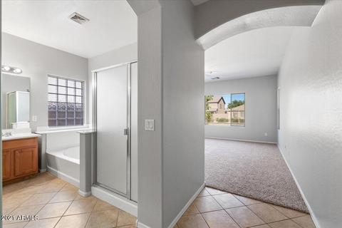 1432 E Parkview Dr, Gilbert, AZ 85295 photo 12