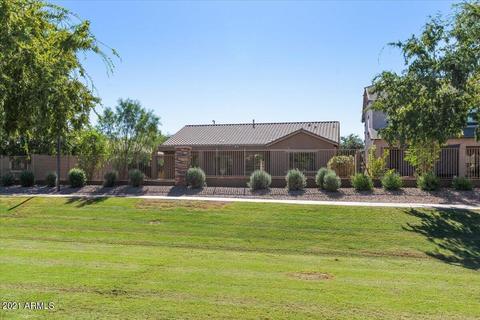 1432 E Parkview Dr, Gilbert, AZ 85295 photo 27