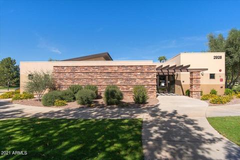1432 E Parkview Dr, Gilbert, AZ 85295 photo 30