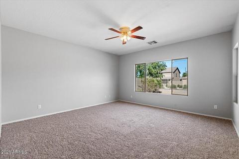 1432 E Parkview Dr, Gilbert, AZ 85295 photo 13