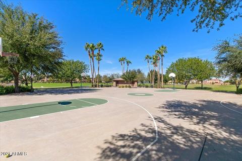 1432 E Parkview Dr, Gilbert, AZ 85295 photo 32