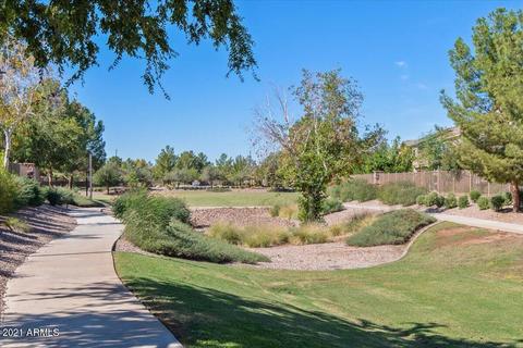 1432 E Parkview Dr, Gilbert, AZ 85295 photo 28