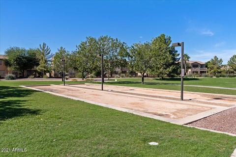 1432 E Parkview Dr, Gilbert, AZ 85295 photo 35