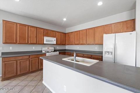 1432 E Parkview Dr, Gilbert, AZ 85295 photo 8