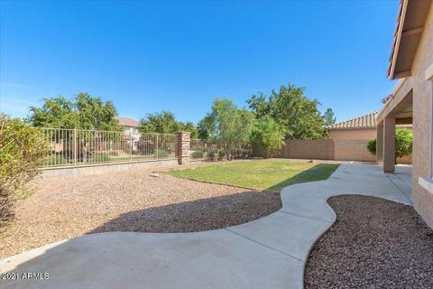 1432 E Parkview Dr, Gilbert, AZ 85295 photo 26