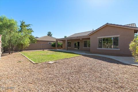 1432 E Parkview Dr, Gilbert, AZ 85295 photo 23
