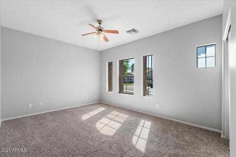 1432 E Parkview Dr, Gilbert, AZ 85295 photo 18