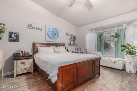 65 W Melody Dr, Gilbert, AZ 85233 photo 10