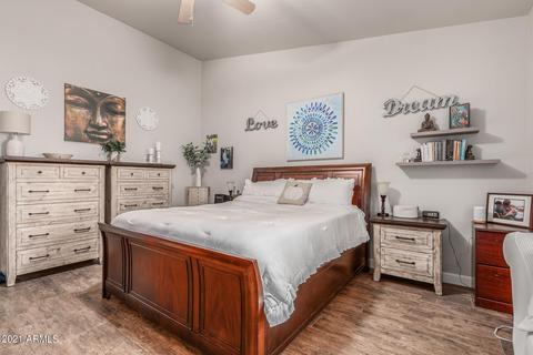 65 W Melody Dr, Gilbert, AZ 85233 photo 9