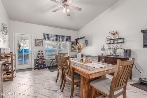 65 W Melody Dr, Gilbert, AZ 85233 photo 7