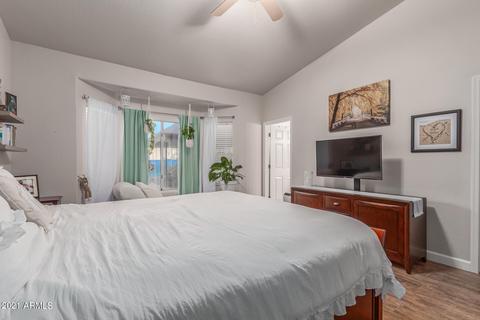 65 W Melody Dr, Gilbert, AZ 85233 photo 8