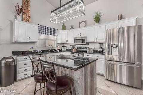 65 W Melody Dr, Gilbert, AZ 85233 photo 5