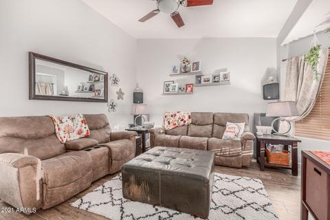 65 W Melody Dr, Gilbert, AZ 85233 photo 3