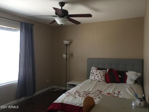 4626 E Desert Willow Rd, Phoenix, AZ 85044 photo 14