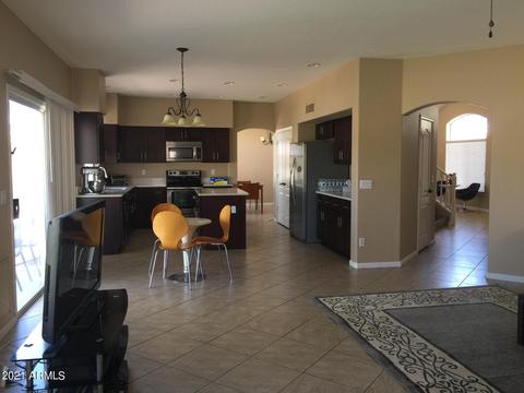 4626 E Desert Willow Rd, Phoenix, AZ 85044 photo 8
