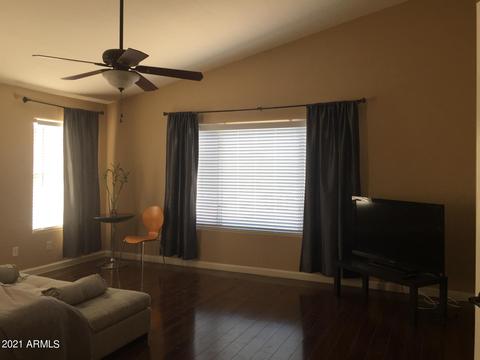 4626 E Desert Willow Rd, Phoenix, AZ 85044 photo 9