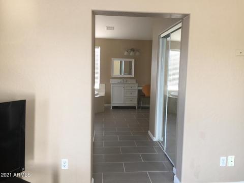 4626 E Desert Willow Rd, Phoenix, AZ 85044 photo 13