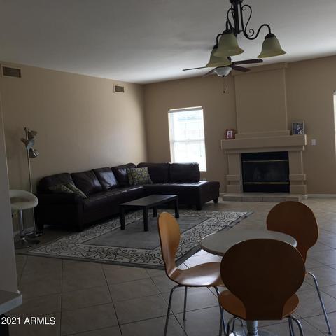4626 E Desert Willow Rd, Phoenix, AZ 85044 photo 4