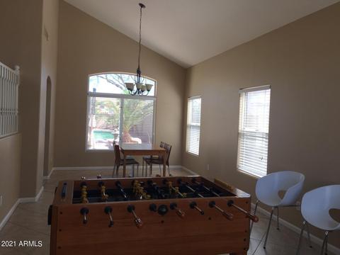 4626 E Desert Willow Rd, Phoenix, AZ 85044 photo 6