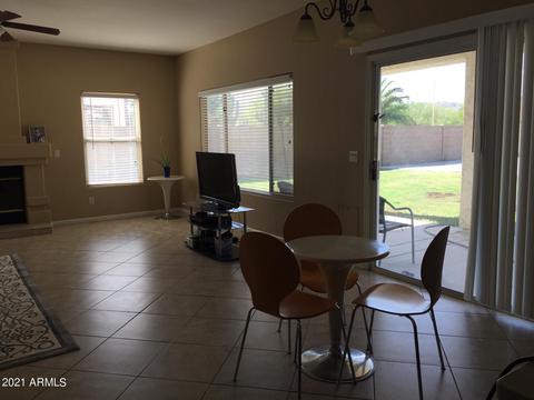 4626 E Desert Willow Rd, Phoenix, AZ 85044 photo 5