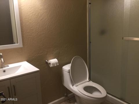 4626 E Desert Willow Rd, Phoenix, AZ 85044 photo 17