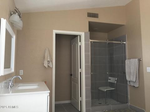 4626 E Desert Willow Rd, Phoenix, AZ 85044 photo 11
