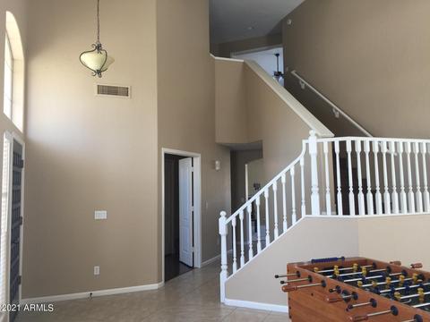 4626 E Desert Willow Rd, Phoenix, AZ 85044 photo 7