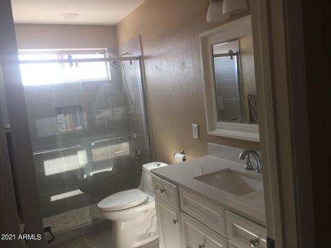 4626 E Desert Willow Rd, Phoenix, AZ 85044 photo 16