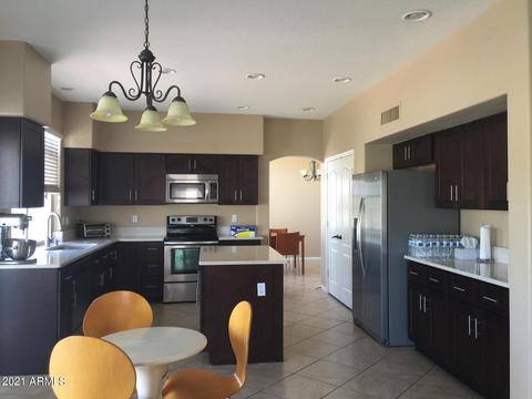 4626 E Desert Willow Rd, Phoenix, AZ 85044 photo 3