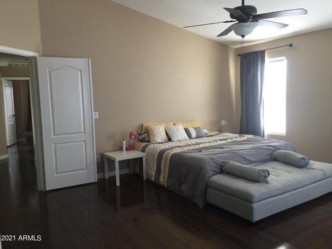 4626 E Desert Willow Rd, Phoenix, AZ 85044 photo 10