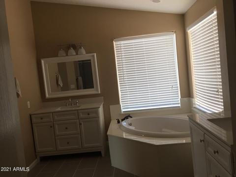 4626 E Desert Willow Rd, Phoenix, AZ 85044 photo 12