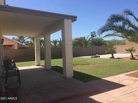 4626 E Desert Willow Rd, Phoenix, AZ 85044 photo 19