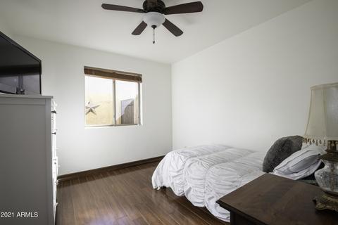 118 E Sharon Ave, Phoenix, AZ 85022 photo 33