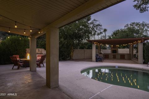 118 E Sharon Ave, Phoenix, AZ 85022 photo 9