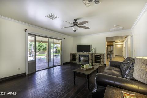 118 E Sharon Ave, Phoenix, AZ 85022 photo 23