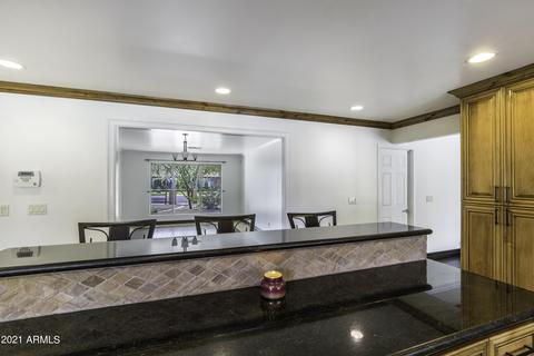 118 E Sharon Ave, Phoenix, AZ 85022 photo 18