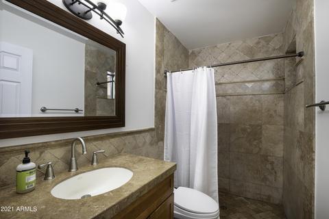 118 E Sharon Ave, Phoenix, AZ 85022 photo 34