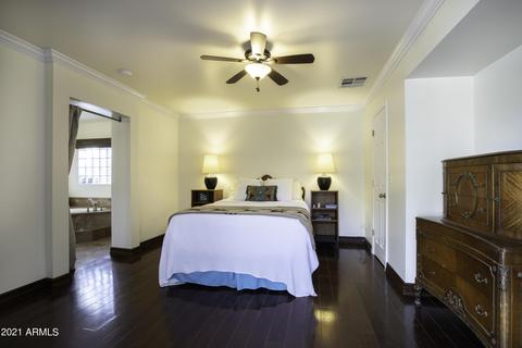 118 E Sharon Ave, Phoenix, AZ 85022 photo 24