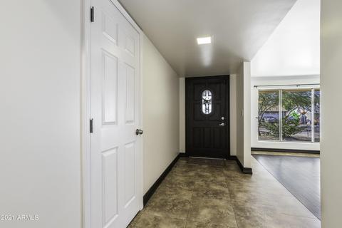 118 E Sharon Ave, Phoenix, AZ 85022 photo 14