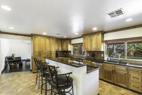 118 E Sharon Ave, Phoenix, AZ 85022 photo 21