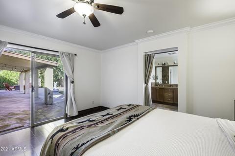 118 E Sharon Ave, Phoenix, AZ 85022 photo 25