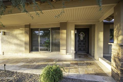 118 E Sharon Ave, Phoenix, AZ 85022 photo 3